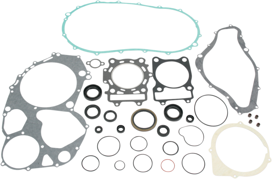 09340119_0.png