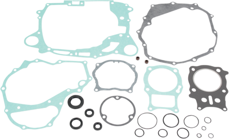 09340122_0.png