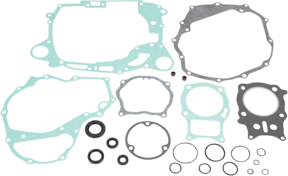 09340122_0.png