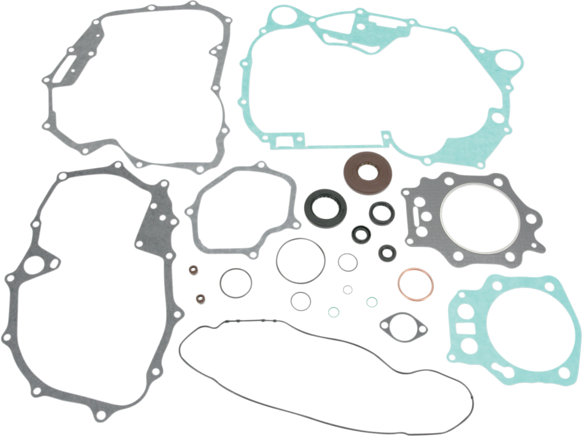 09340125_0.png