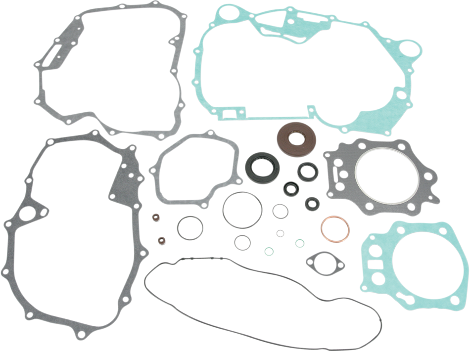 09340125_0.png