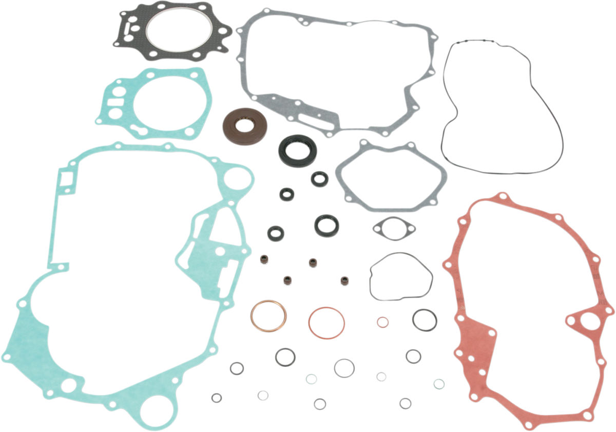 09340126_0.png
