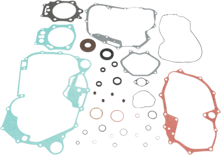 09340126_0.png