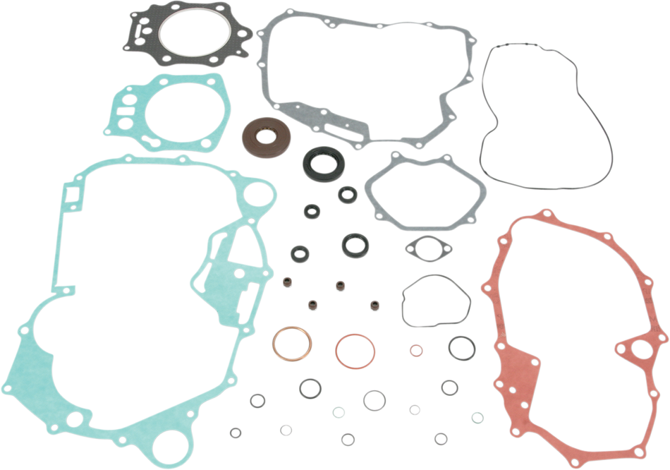 09340126_0.png
