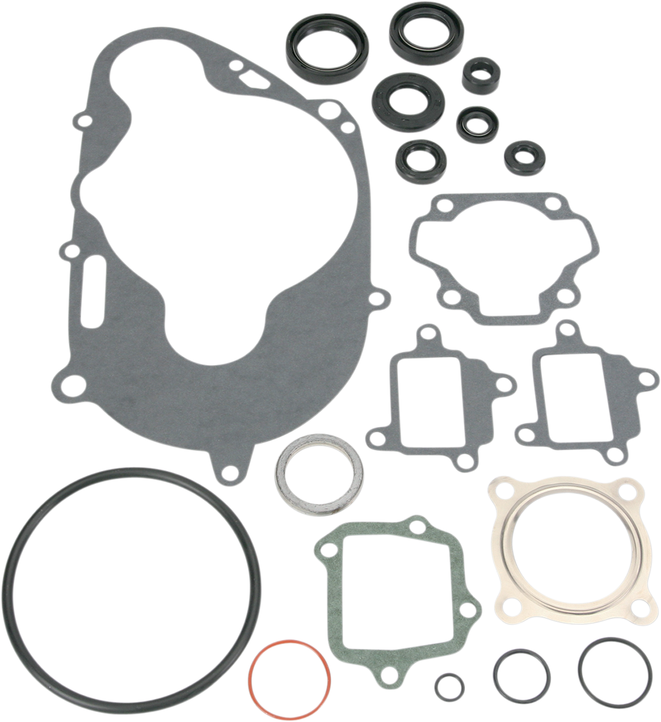 09340128_0.png