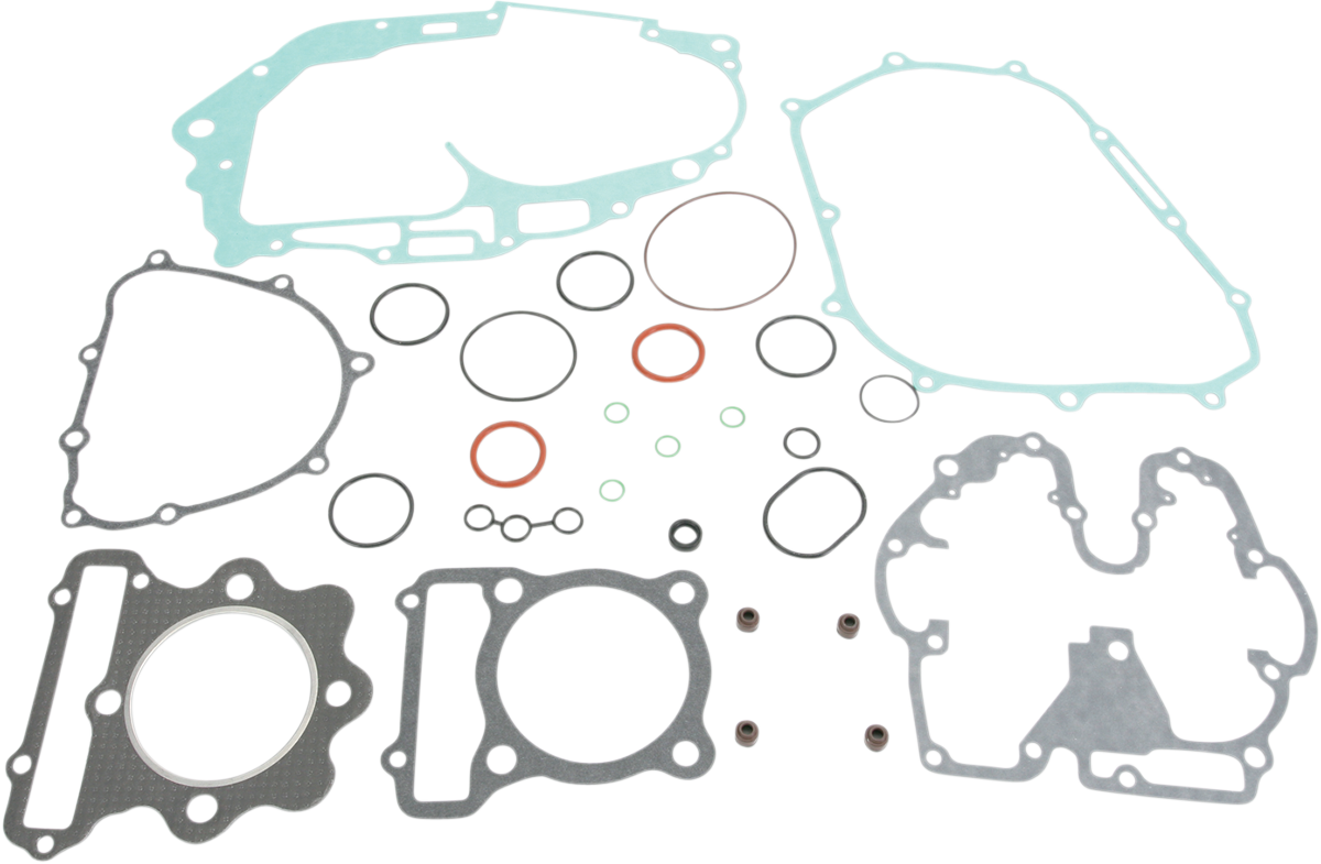 09340135_0.png