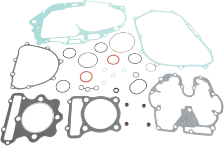09340135_0.png