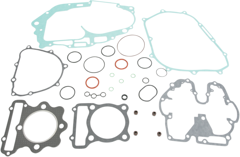 09340135_0.png