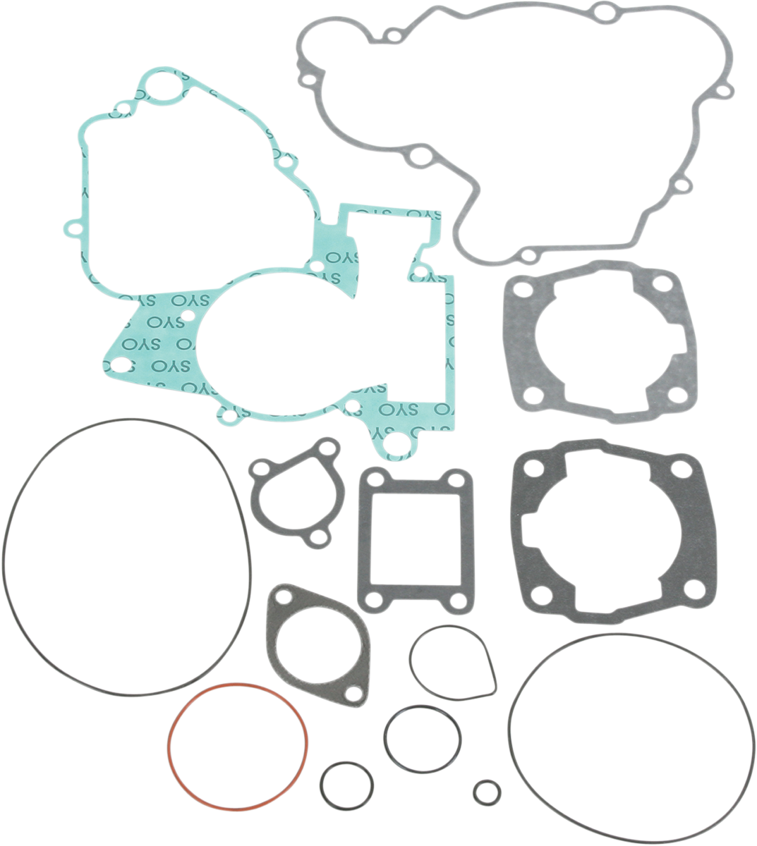 09340139_0.png
