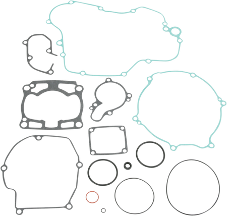 09340141_0.png