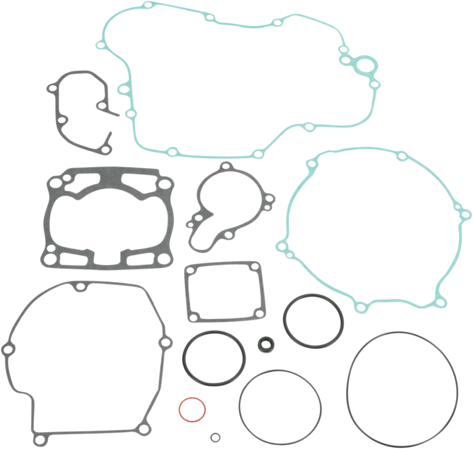 09340141_0.png