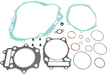 09340142_0.png