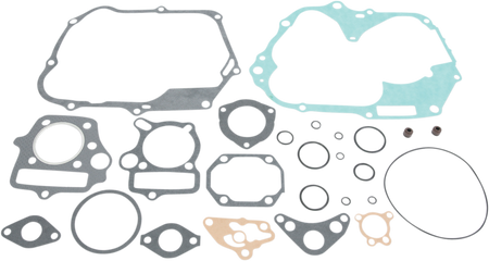 09340148_0.png