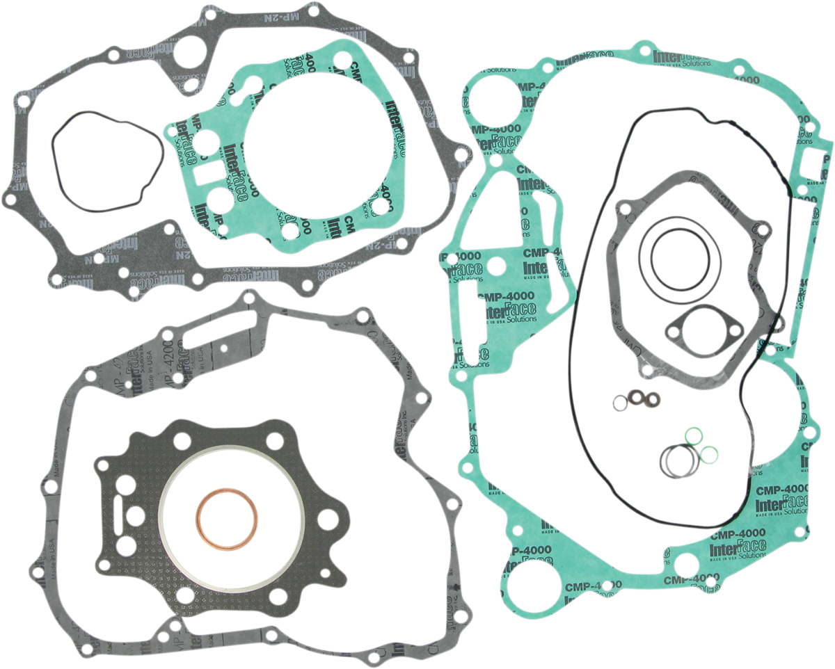 09340154_0.png