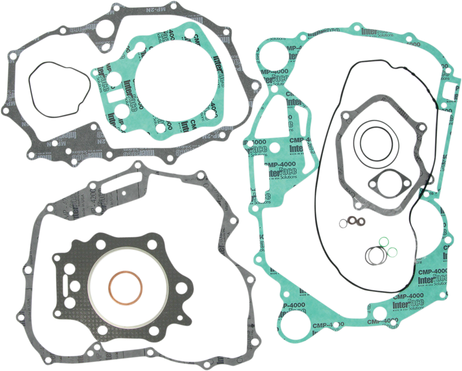 09340154_0.png