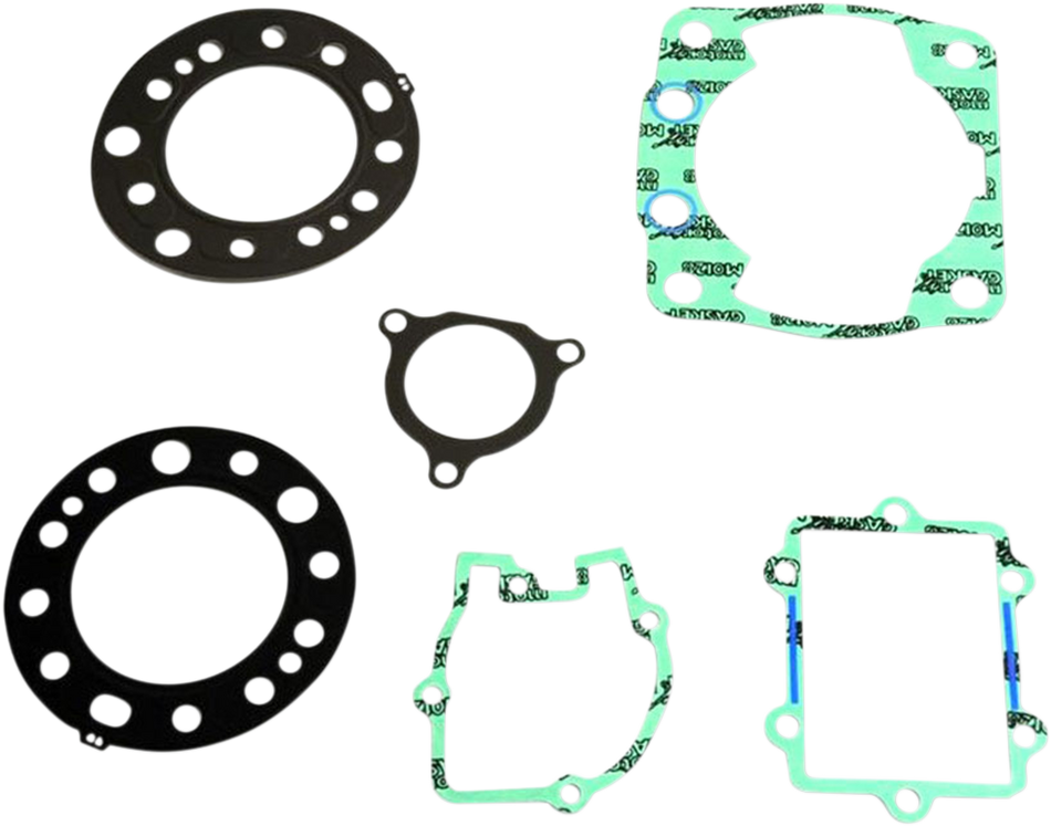 09340200_0.png