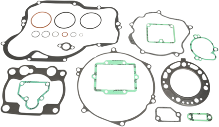 09340204_0.png