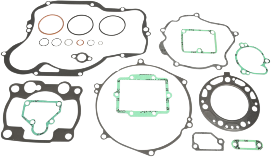 09340204_0.png