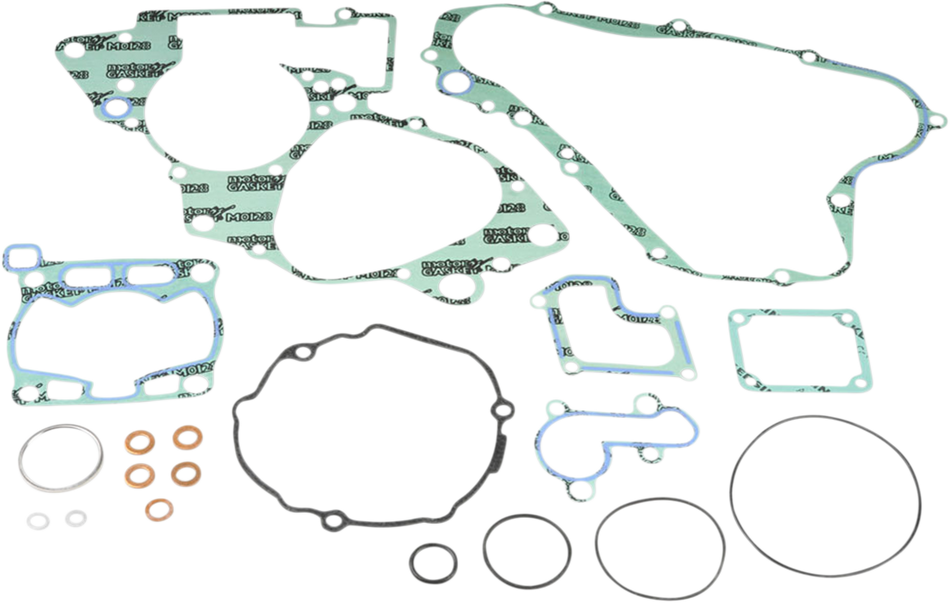 09340207_0.png