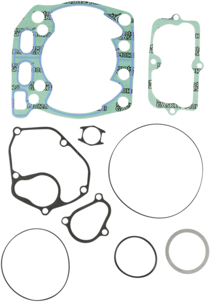 09340211_0.png