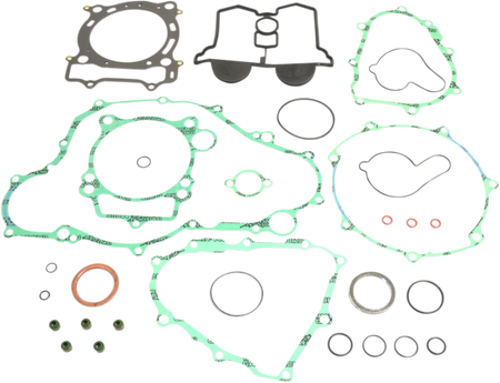 09340213_0.png