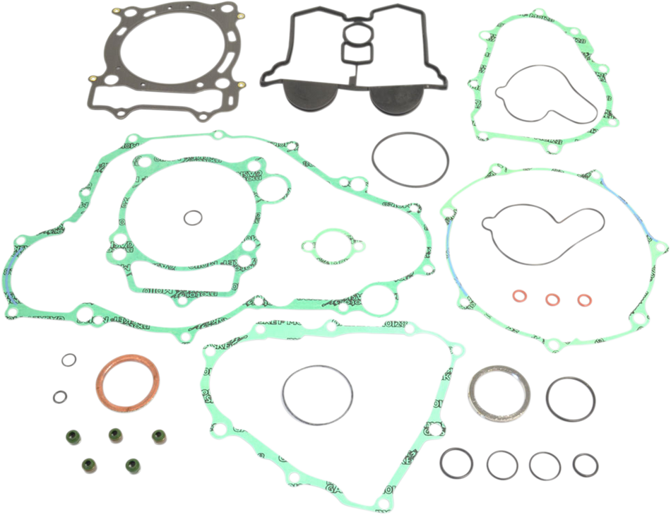 09340213_0.png