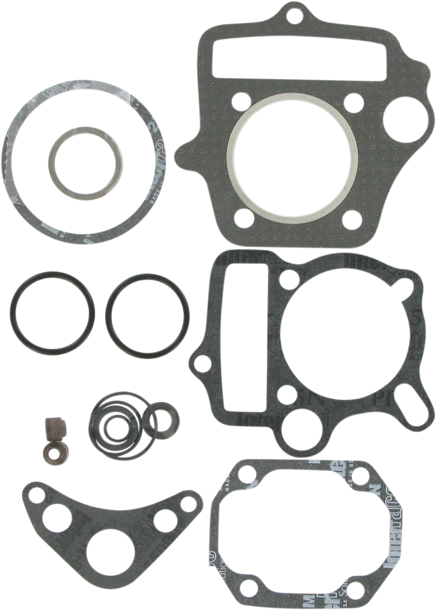 09340262_0.png