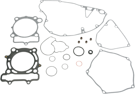 09340277_0.png