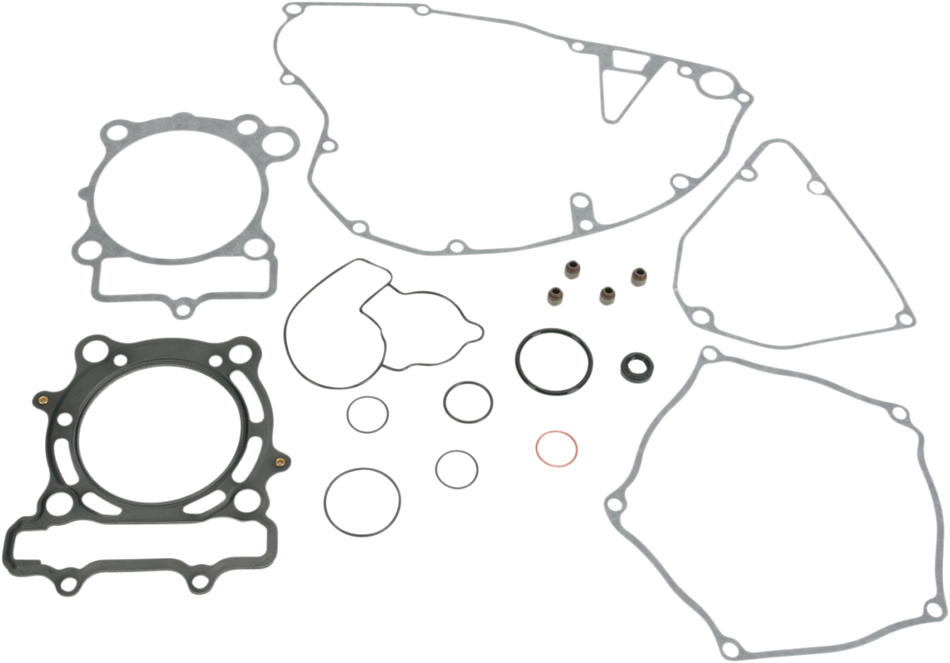 09340277_0.png