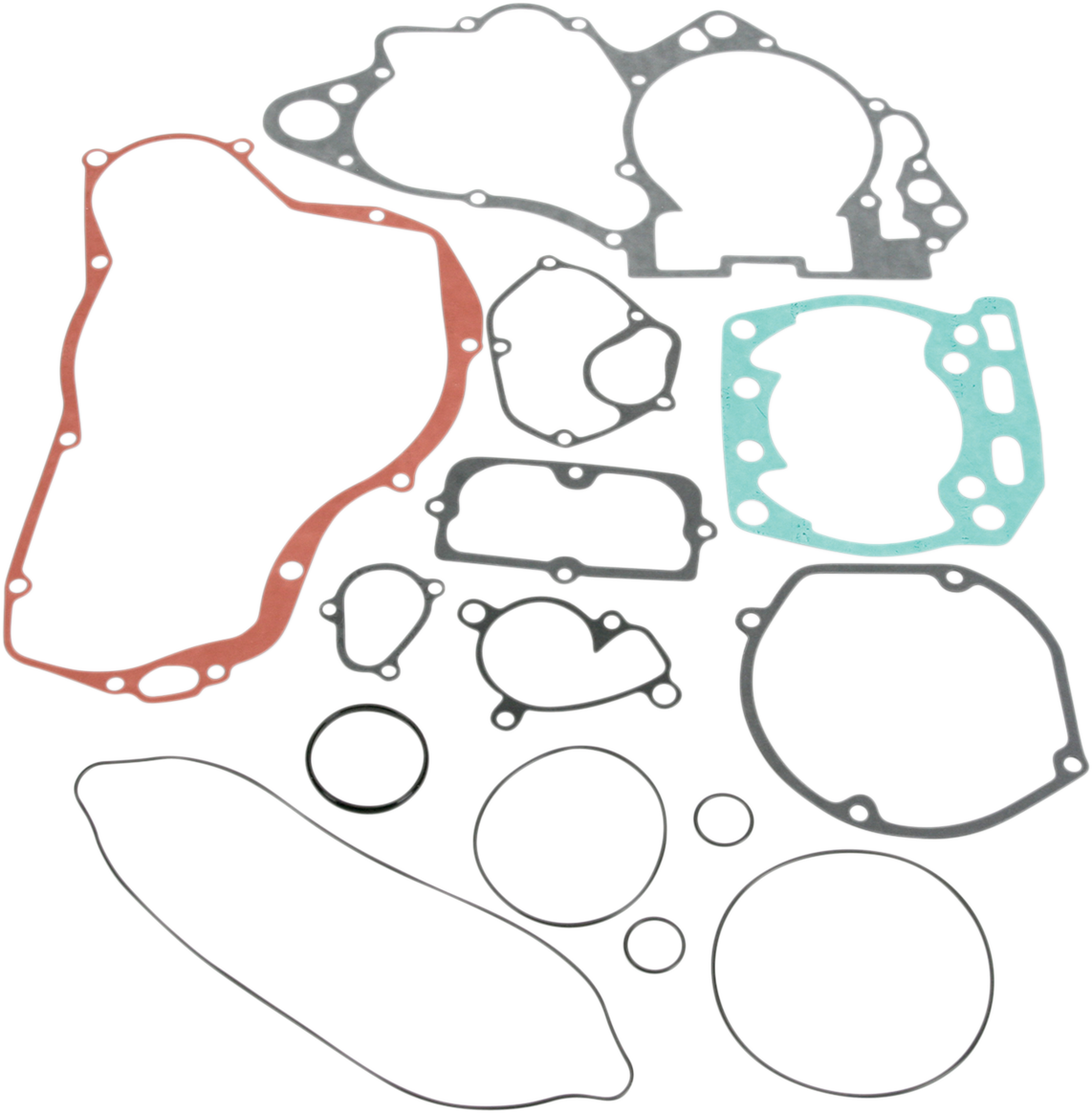 09340283_0.png