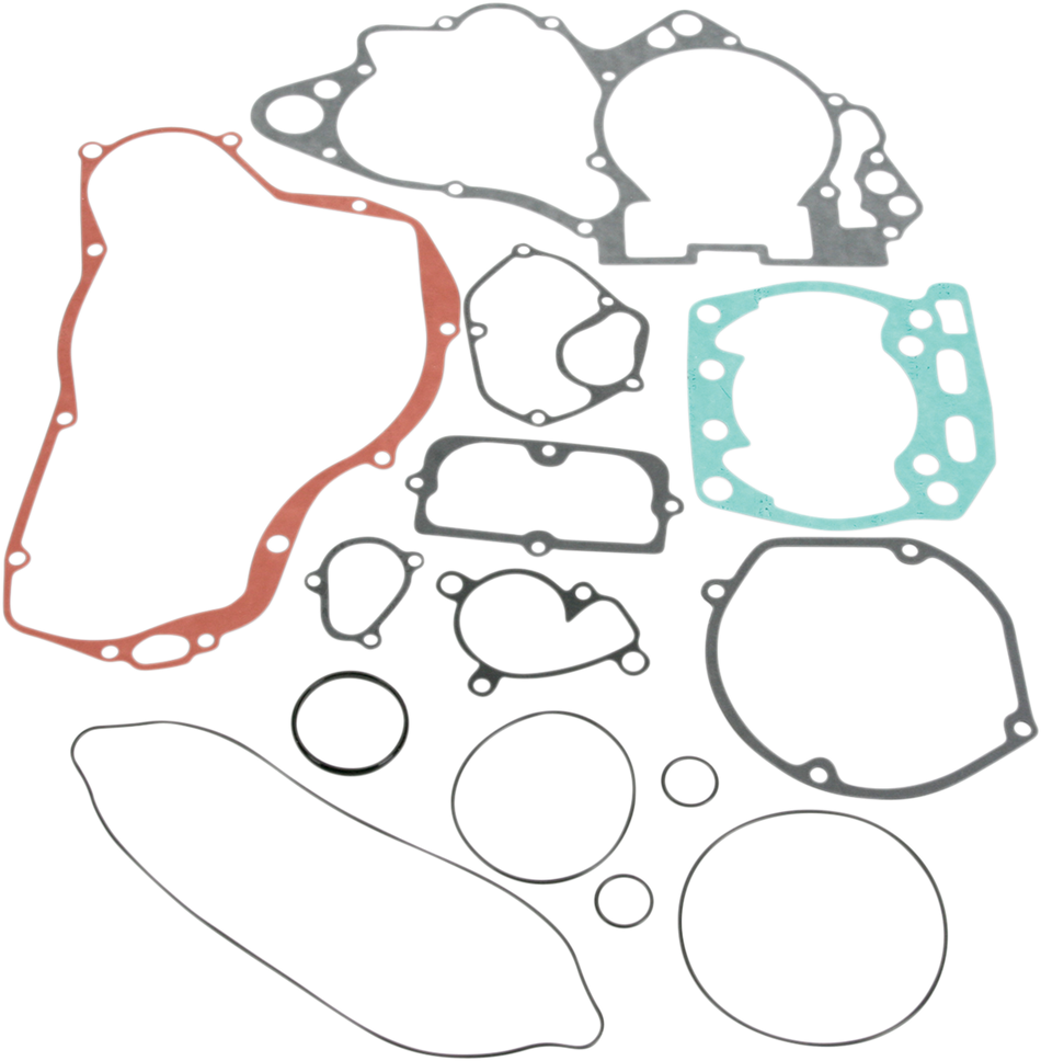 09340283_0.png