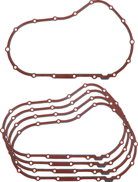 09340288_0.png