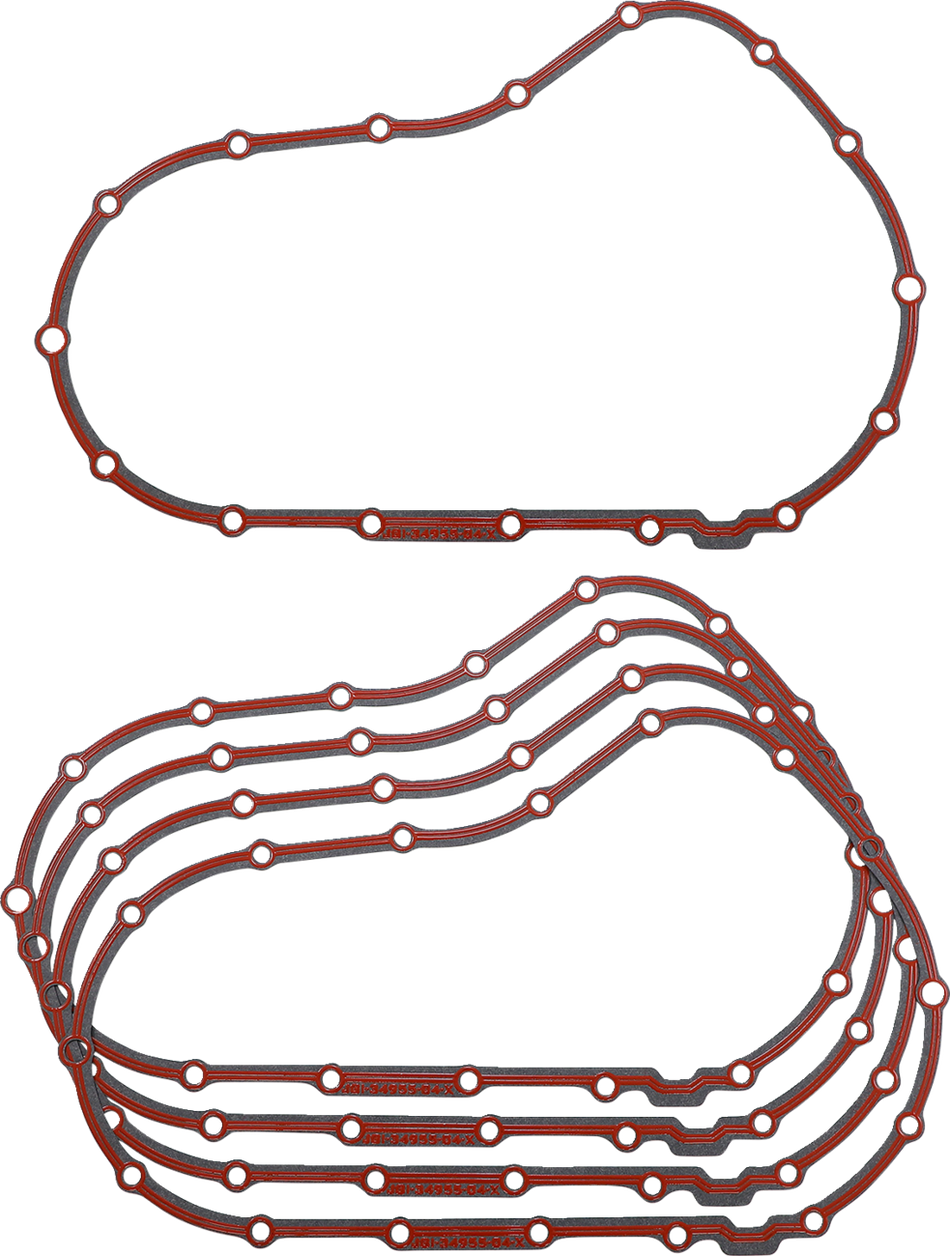 09340288_0.png
