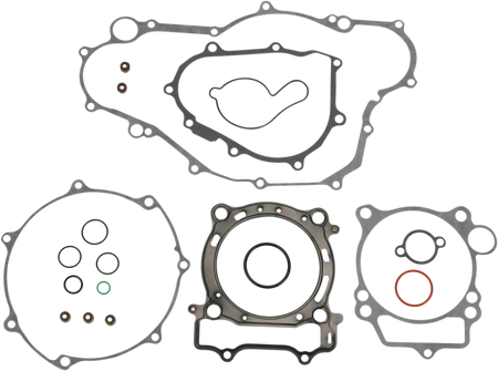 09340335_0.png