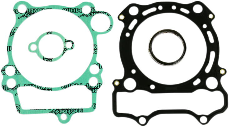 09340357_0.png