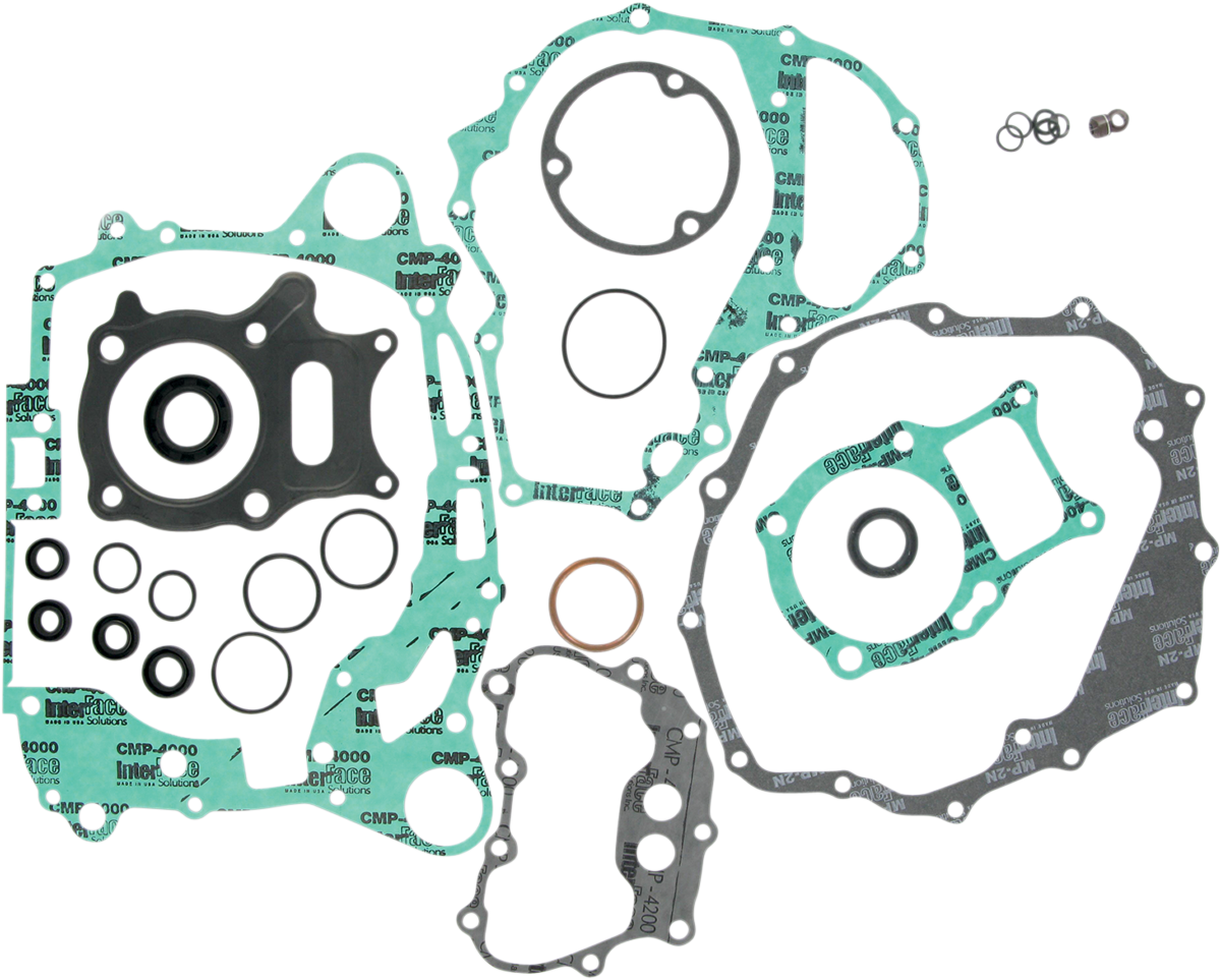 09340415_0.png