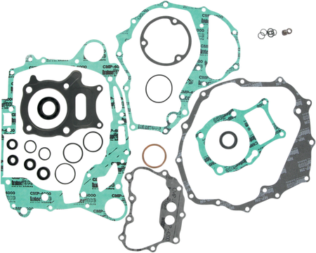 09340415_0.png
