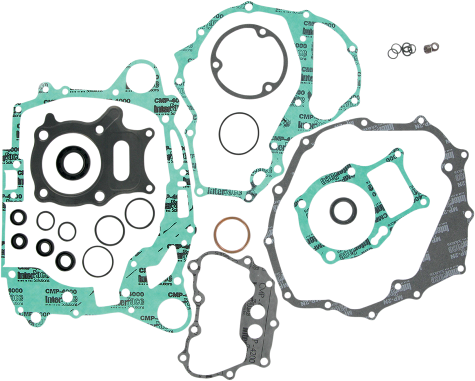 09340415_0.png