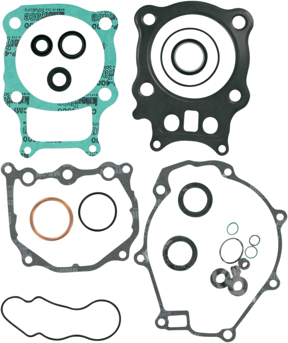 09340418_0.png