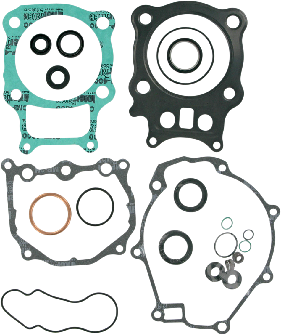 09340418_0.png