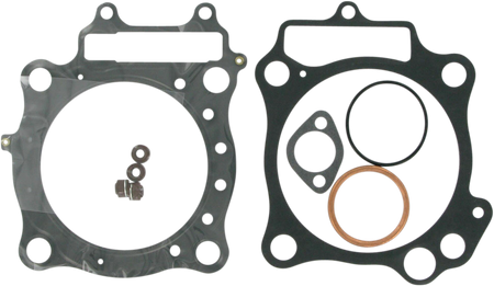 09340421_0.png