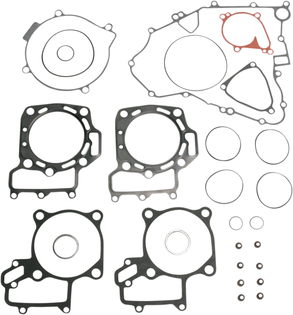 09340427_0.png