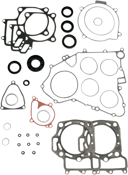 09340428_0.png