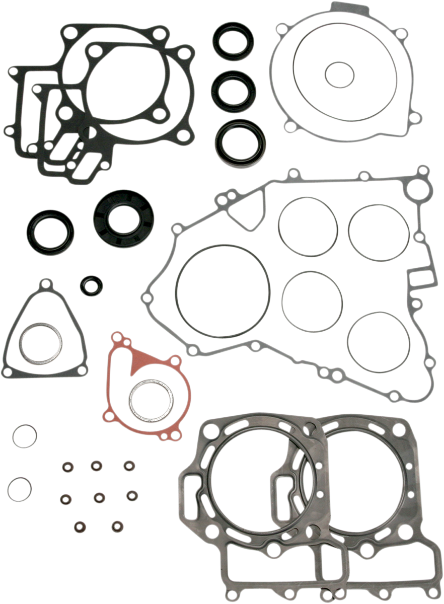 09340428_0.png