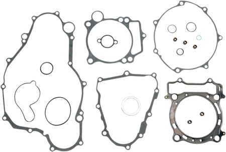09340430_0.png