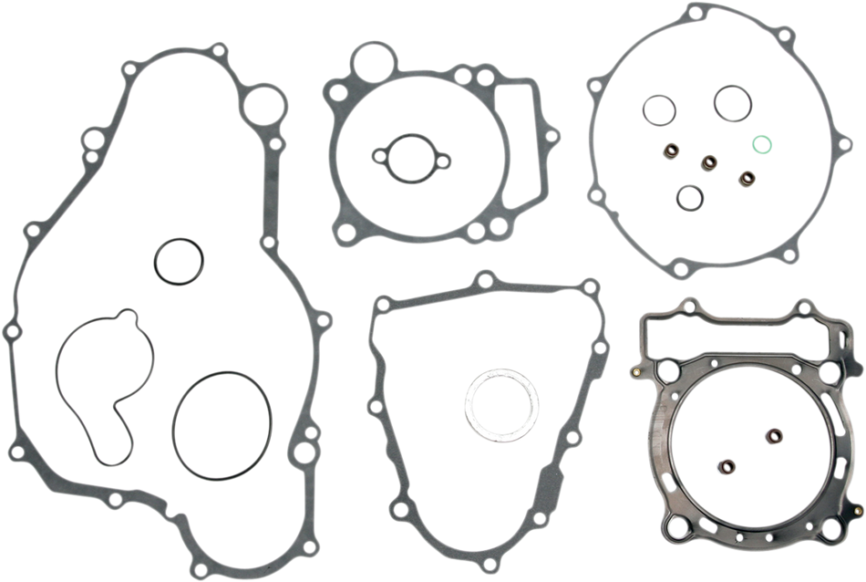 09340430_0.png
