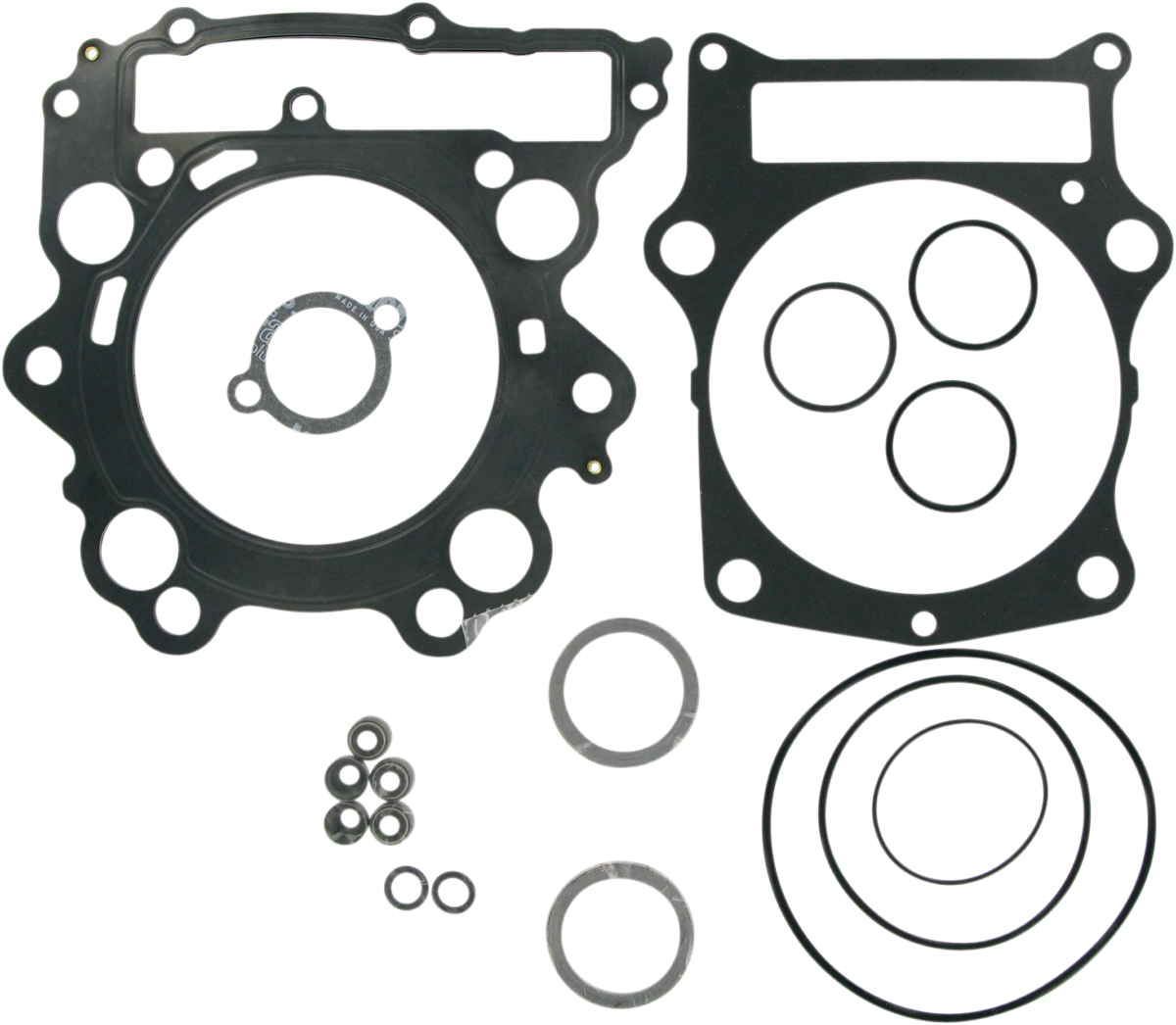 09340432_0.png