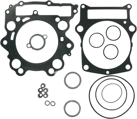 09340432_0.png