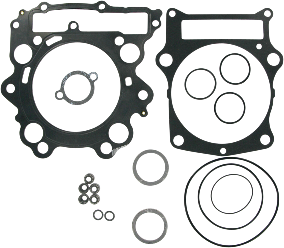 09340432_0.png