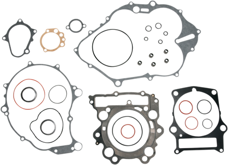 09340435_0.png